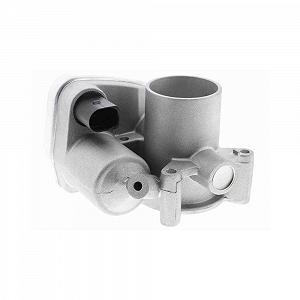 Дросельна заслінка VEMO V10-81-0013 - Фото 1