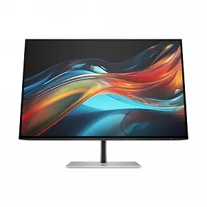 Купить Монитор HP S7 Pro 724pu (8Y2F7AA) - Фото 1 Монитор HP S7 Pro 724pu (8Y2F7AA) - Фото 1