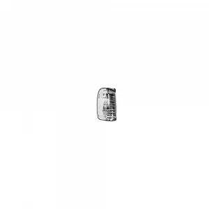 Указатель поворота VAN WEZEL 1992917 для FORD, наружное зеркало левое - Фото 1