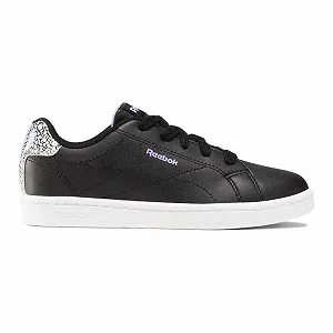 Кроссовки Reebok Royal Complete Clean 2.0 - Фото 1