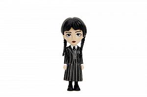 Фигурка Jada Toys Wednesday 6,5 см - 1 шт. (в ассортименте) - Фото 1