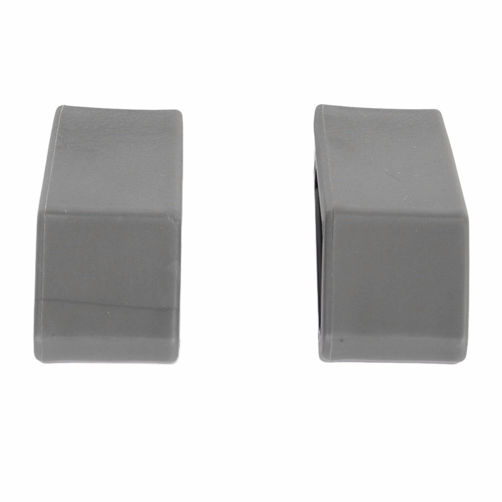 Міні Портативна Підставка для Ноутбука Ергономічний Дизайн запобігає Деформації, фото №7