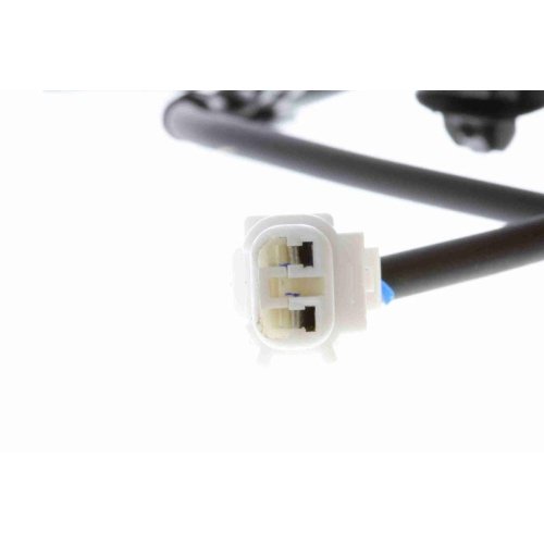 Датчик частоты вращения колеса VEMO V70-72-0033 Original для TOYOTA, фото №2 Датчик частоты вращения колеса VEMO V70-72-0033 Original для TOYOTA, фото №2