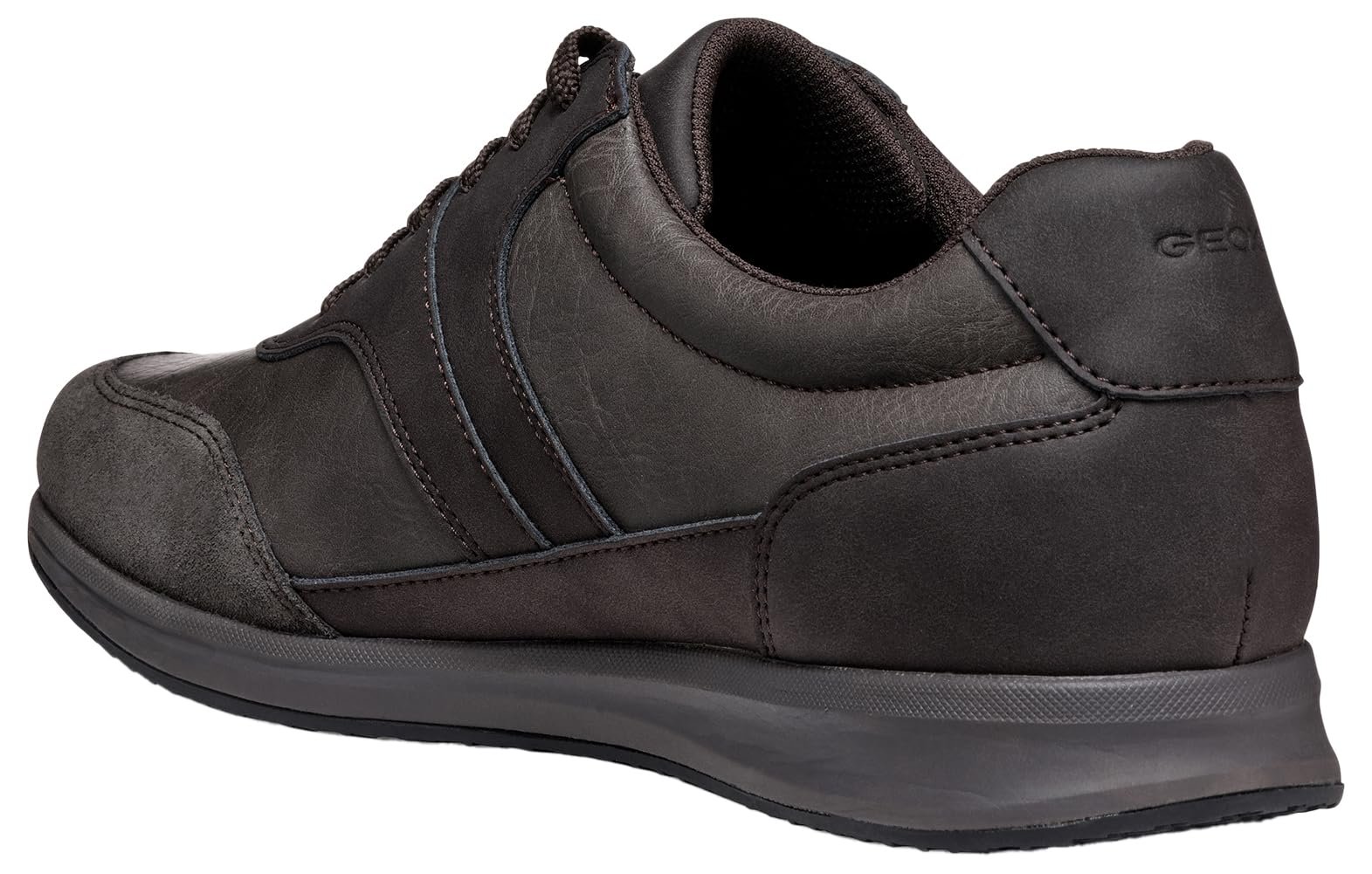 Кросівки Geox U Avery B, фото №4