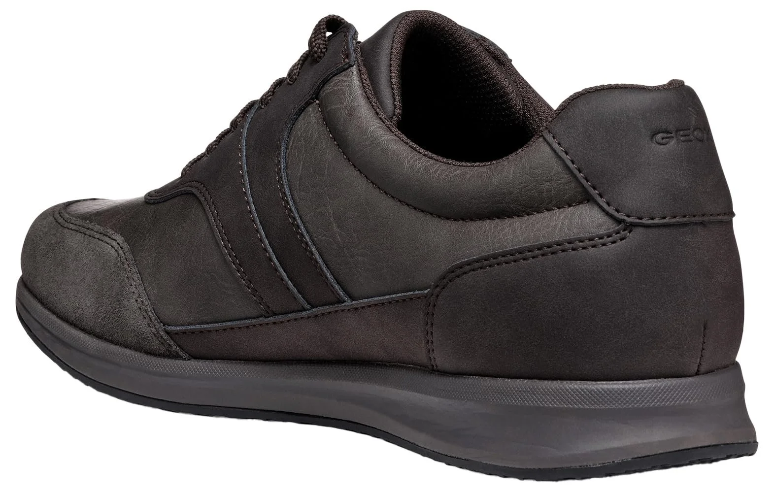 Кроссовки Geox U Avery B, фото №4