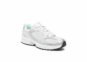 Сорочка Чоловіча New Balance NBx Welded Half Zip Однотонна Довгий Рукав - Фото 1