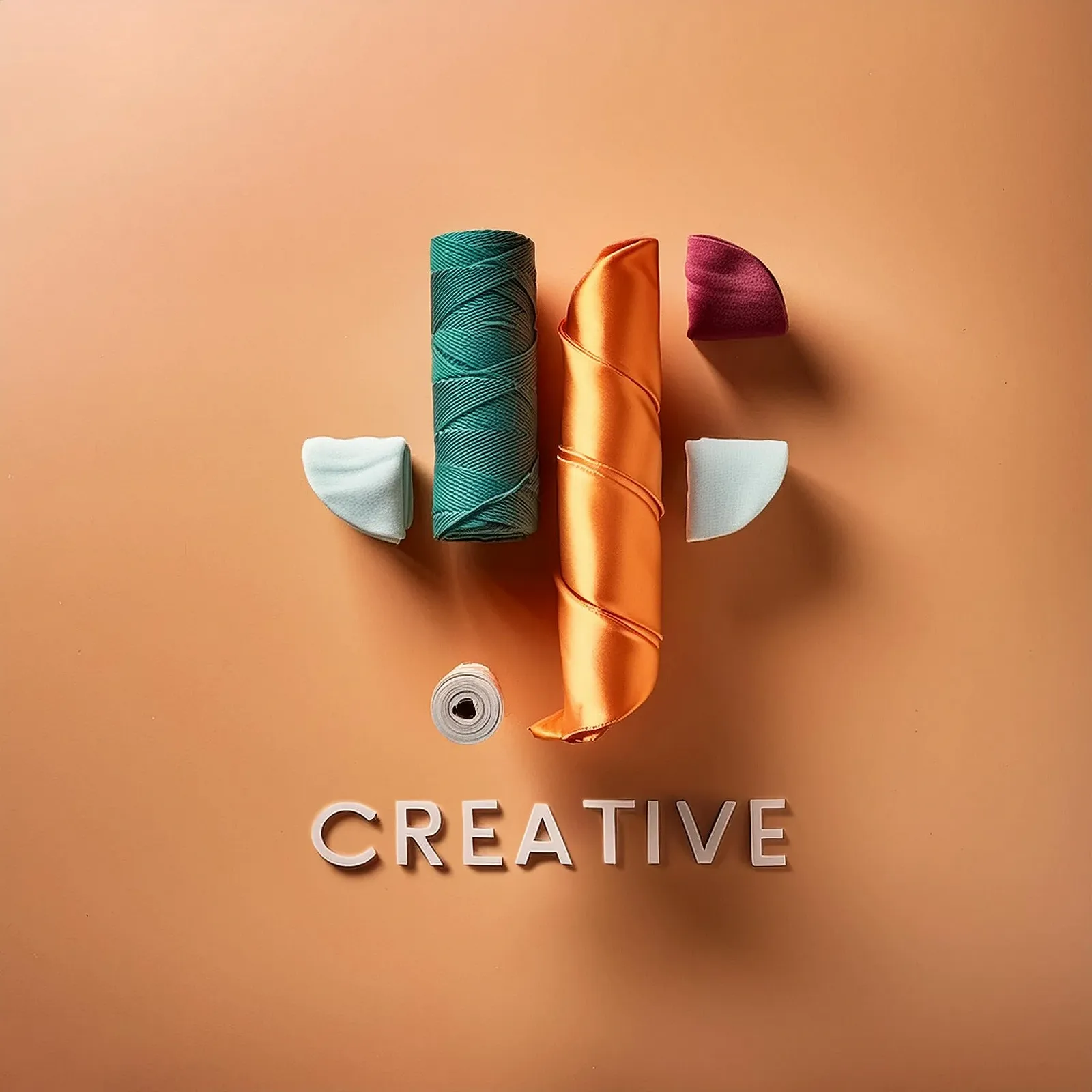 Високі шкарпетки в смужку, фото №9 Високі шкарпетки в смужку, фото №9