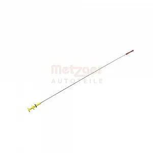 Щуп уровня масла METZGER 8001099 для MERCEDES-BENZ - Фото 1