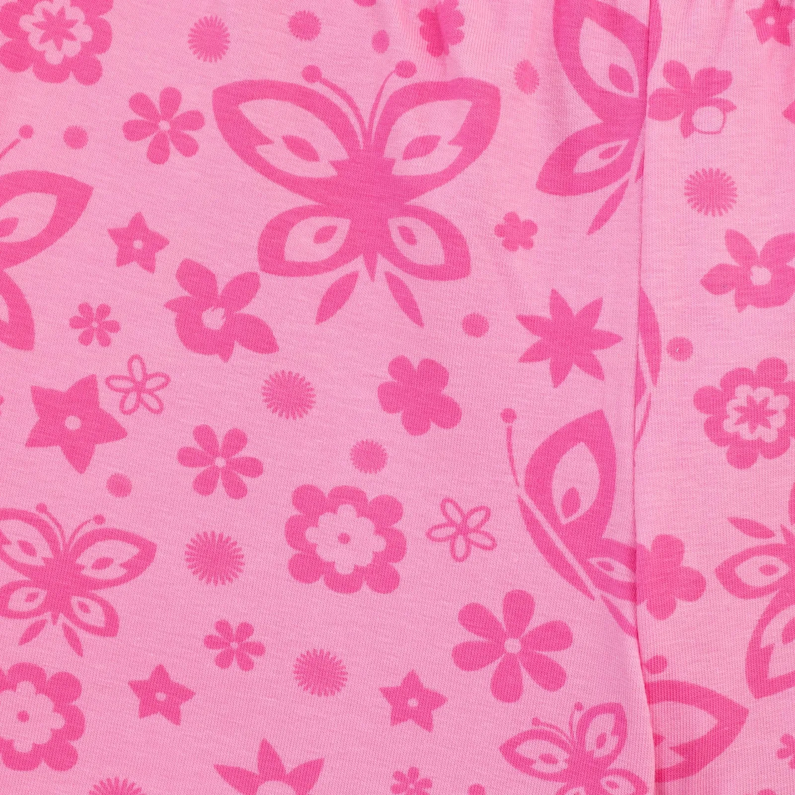 Піжама Disney Encanto для дівчат, шорти, фото №5 Піжама Disney Encanto для дівчат, шорти, фото №5