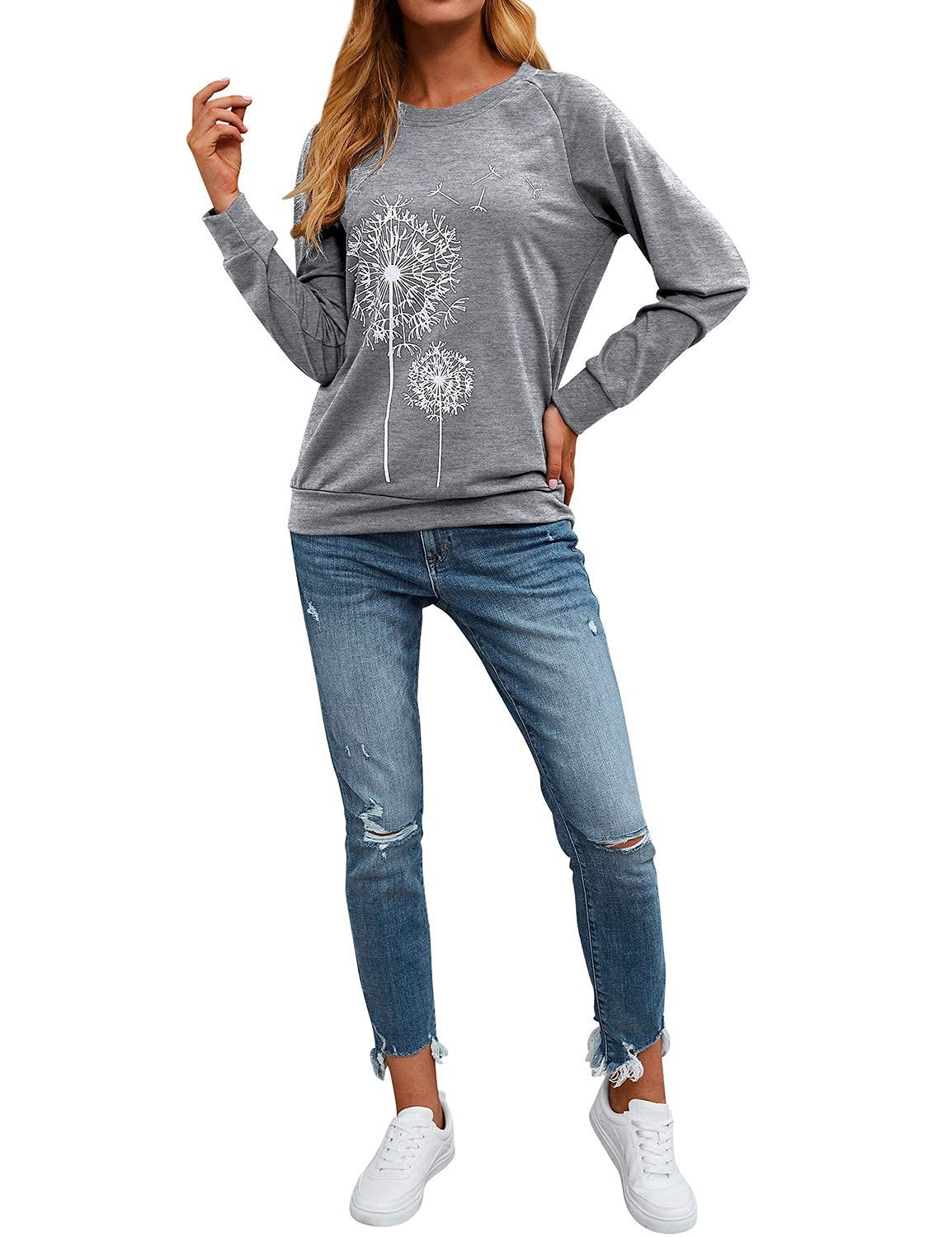 Толстовка Dresswel Жіноча З довгим рукавом, фото №4 Толстовка Dresswel Жіноча З довгим рукавом, фото №4