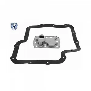 Комплект гидравлического фильтра автоматической КПП VAICO EXPERT KITS + V52-0454 для HYUNDAI - Фото 1