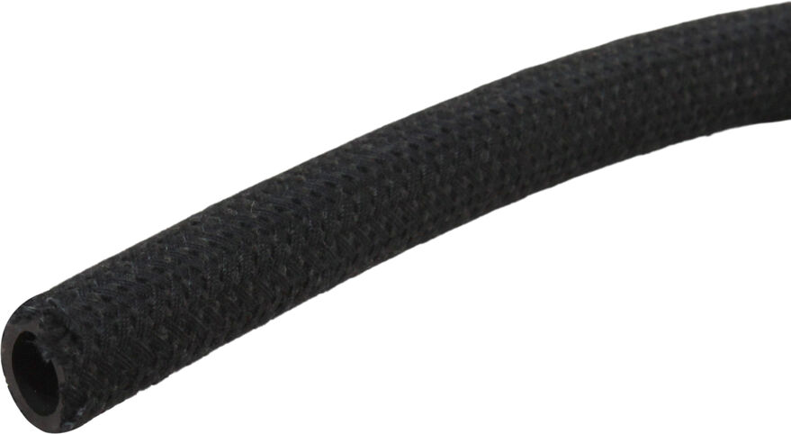 Шланг паливний 2101-07 АТ діам 10мм AT 4090-010FH, фото №1