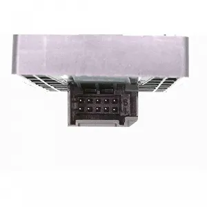 Выключатель стеклоподъемника VEMO V10-73-0014 для AUDI SEAT VW synthetic.ua - Фото 1