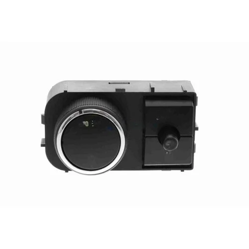 Вимикач основного світла VEMO Green Mobility Parts V51-73-0149 для CHEVROLET, фото №4