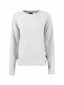 Толстовка s'questo Kollektion Good Vibes - Фото 1