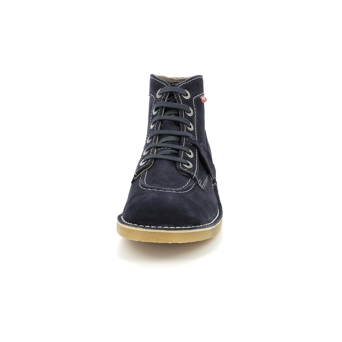 Черевики Kickers Orilegend Classic чоловічі, фото №5