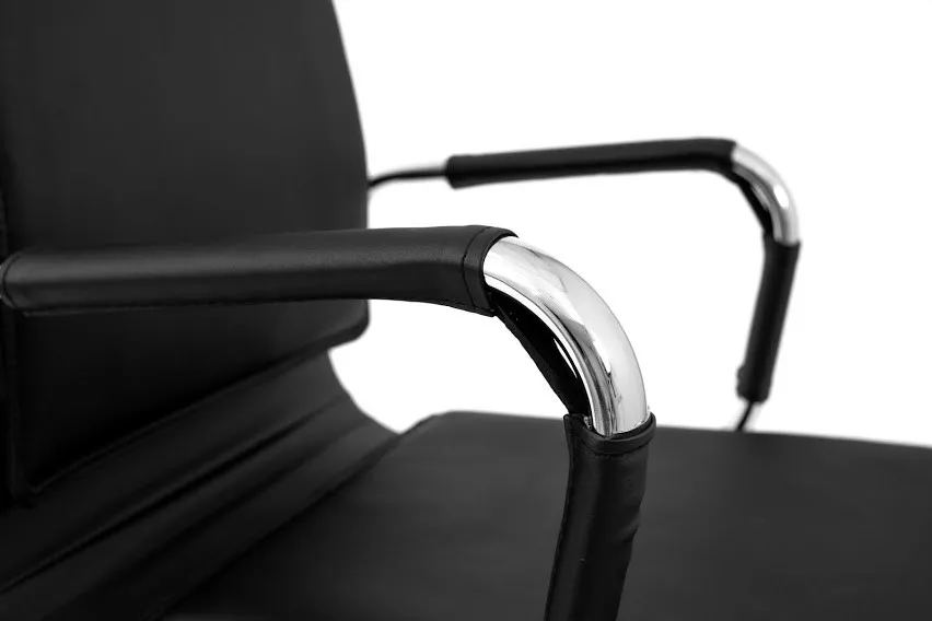 Офісне крісло Гаваї Hawaii ТМ Richman, фото №9