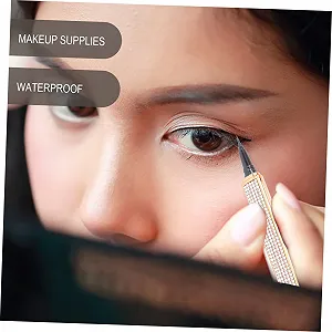 Підводка для очей DOITOOL synthetic.ua - Фото 1