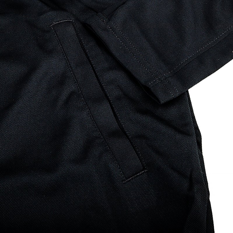 Спортивний костюм Nike M NK DF ACD23 TRK K BR XL, фото №3