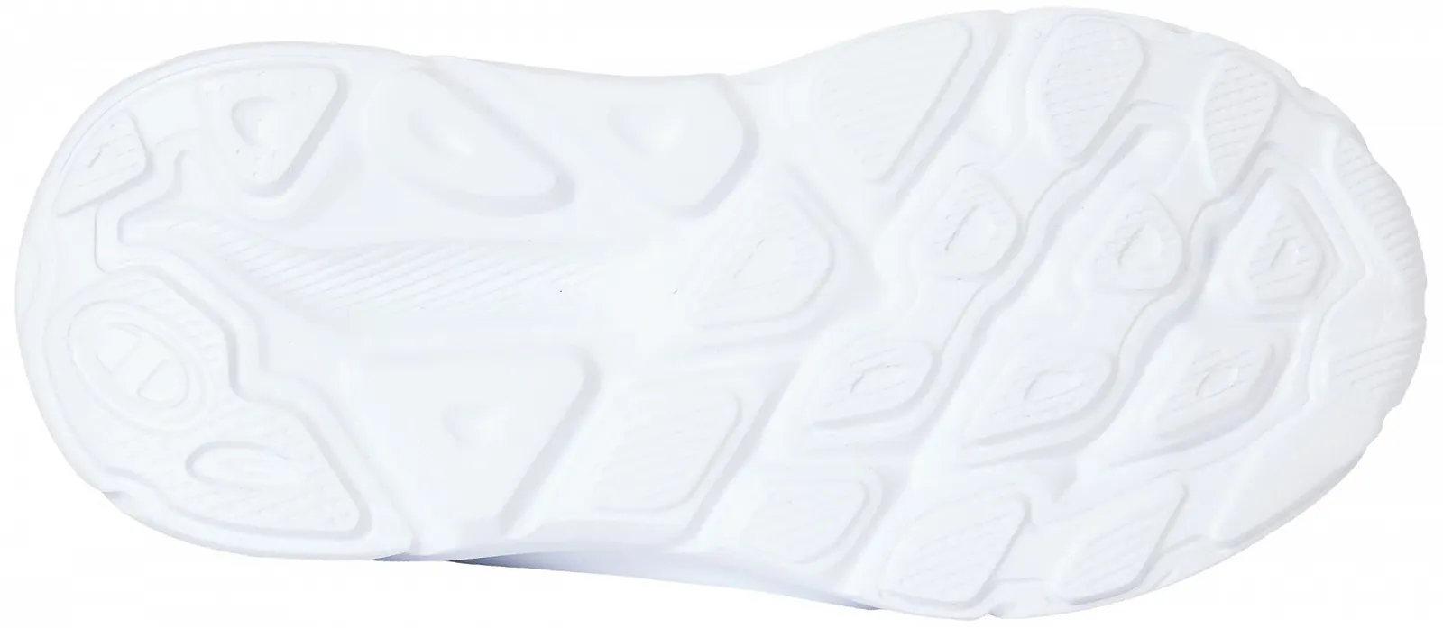 Обувь Champion Jmb25 B Ps для мальчиков, фото №4 Обувь Champion Jmb25 B Ps для мальчиков, фото №4