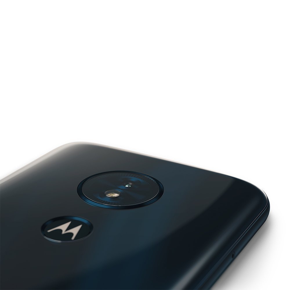 Смартфон Motorola Moto G6, фото №6