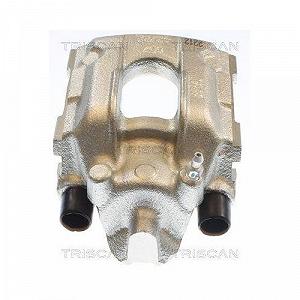 Гальмівний супорт TRISCAN 8175 11223 для BMW, задній міст зліва synthetic.ua - Фото 1