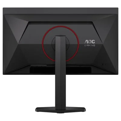 Монитор AOC Q27G4ZDR, фото №5 Монитор AOC Q27G4ZDR, фото №5