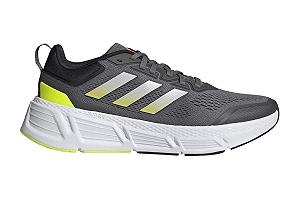 Кросівки adidas Questar чоловічі synthetic.ua - Фото 1