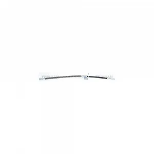 Тормозной шланг TRISCAN 8150 43102 для HYUNDAI KIA, передний мост слева - Фото 1