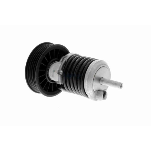 Натяжитель поликлинового ремня VAICO V10-0563, фото №3