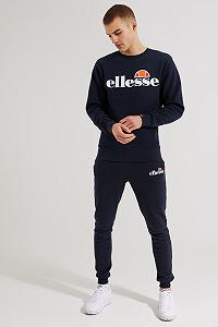 Світшот Ellesse SL Succiso L - Фото 1