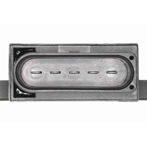 Реле паливного насоса VEMO V15-71-0068 Original VEMO Quality для AUDI SEAT VW, фото №2