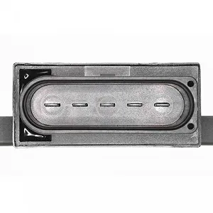 Реле паливного насоса VEMO V15-71-0068 Original VEMO Quality для AUDI SEAT VW ціна на synthetic.ua - Фото 1 Реле паливного насоса VEMO V15-71-0068 Original VEMO Quality для AUDI SEAT VW synthetic.ua - Фото 1