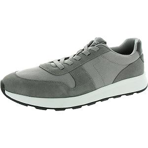 Купити Кросівки TOMS Trvl Lite Retro Чоловічі - Фото 1 Кросівки TOMS Trvl Lite Retro Чоловічі - Фото 1