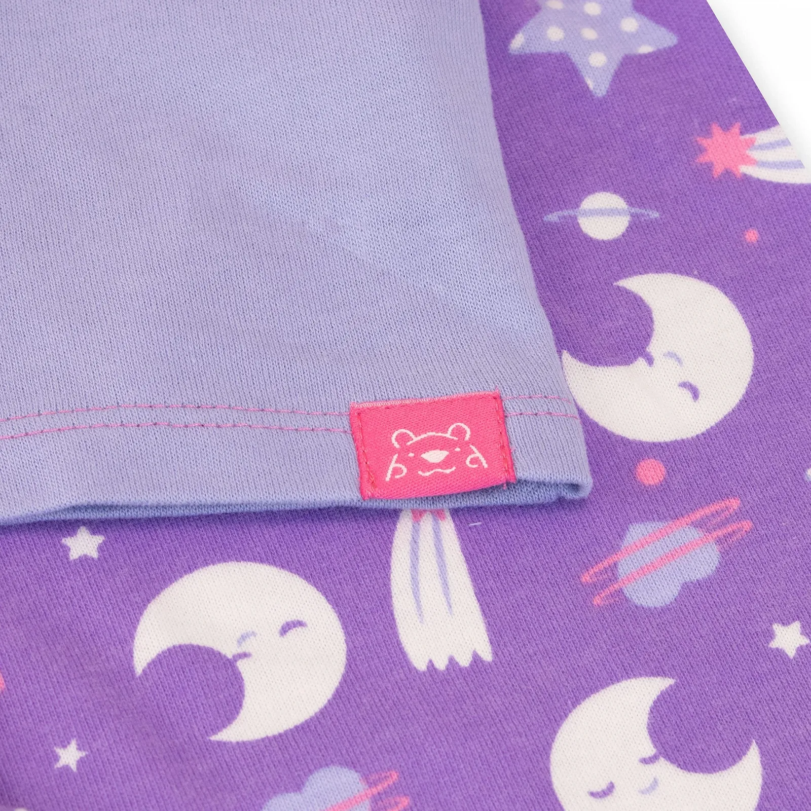 Пижама Harry Bear Unicorn, фото №4 Пижама Harry Bear Unicorn, фото №4