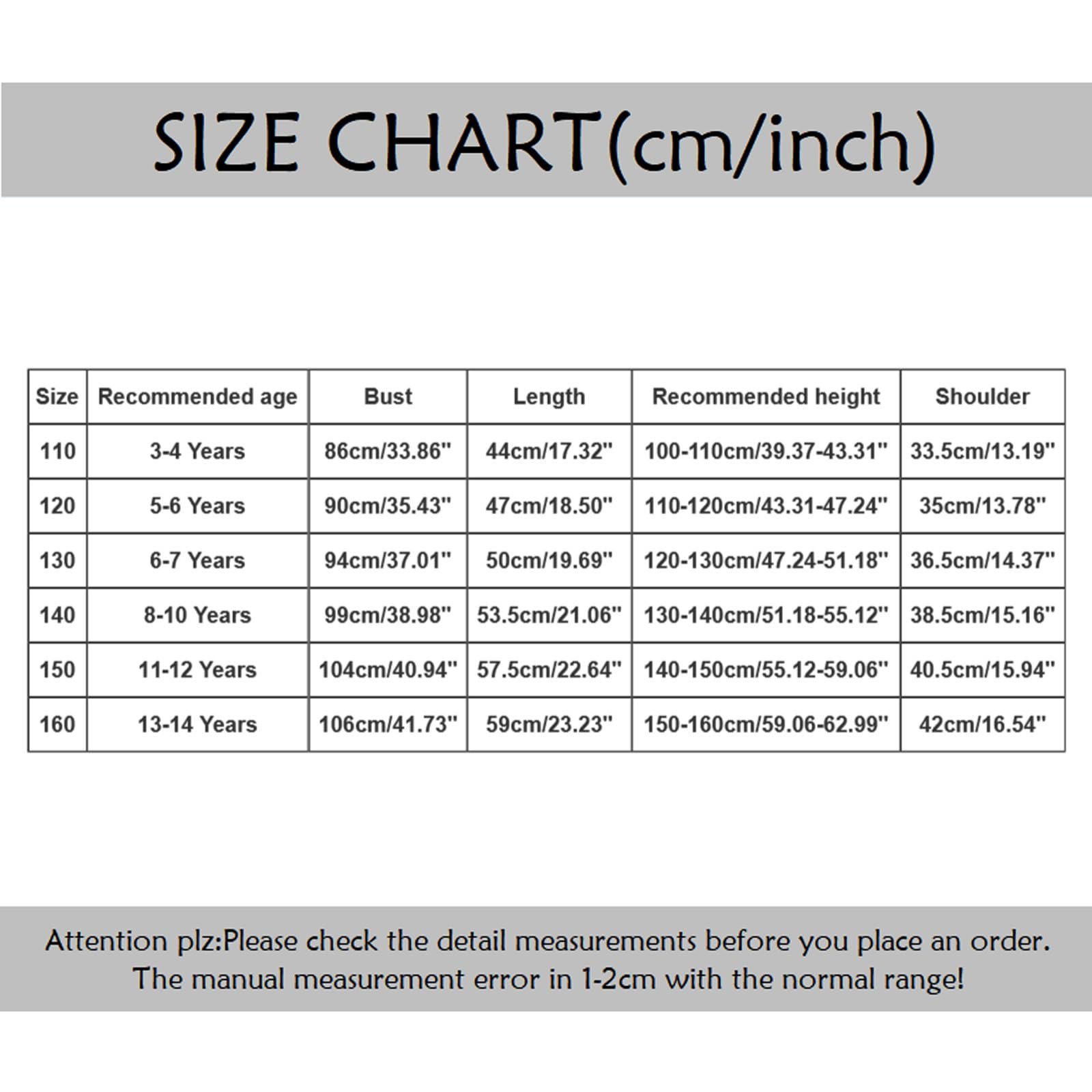 Пуховий жилет для хлопчиків Зимовий, фото №4 Пуховий жилет для хлопчиків Зимовий, фото №4