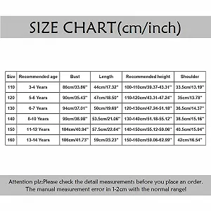 Жилет Generisch Детский Унисекс Флисовый съемный капюшон, карманы, теплый зимний, без рукавов Плюшевый - Фото 1