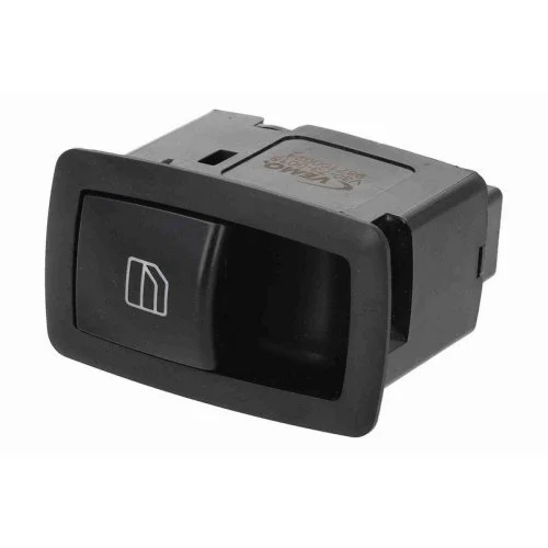 Вимикач склопідйомника VEMO Green Mobility Parts MERCEDES-BENZ V30-73-0018, фото №4