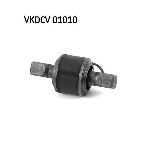 Втулка рессоры SKF VKDCV 01010 для SCANIA IRISBUS, фото №3