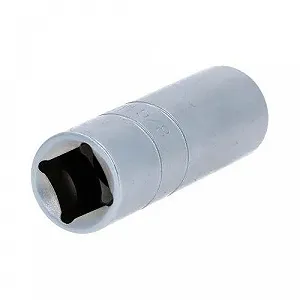 Торцевая головка KS TOOLS 911.1514 synthetic.ua - Фото 1