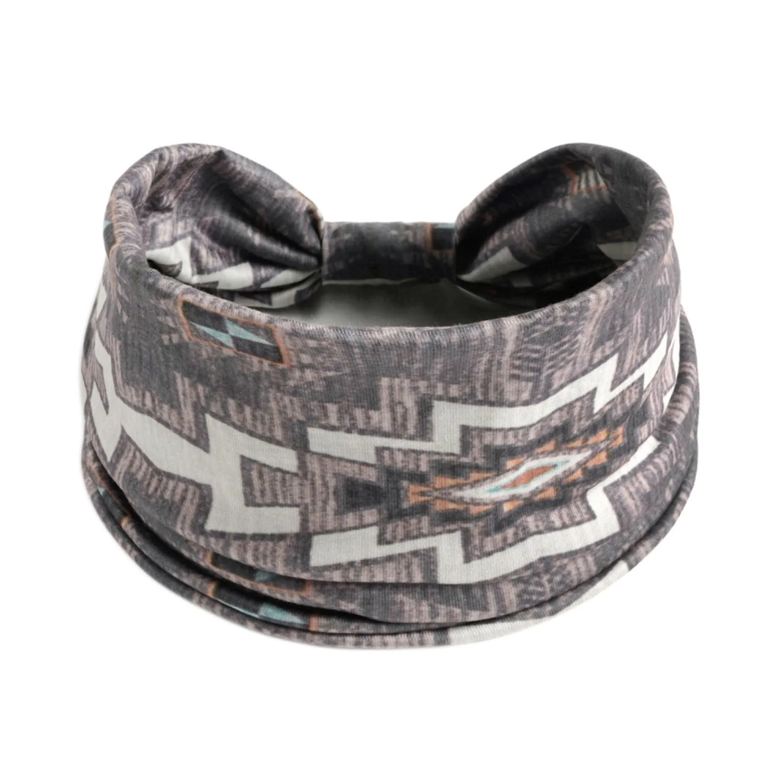 Набір пов'язок на голову, фото №6