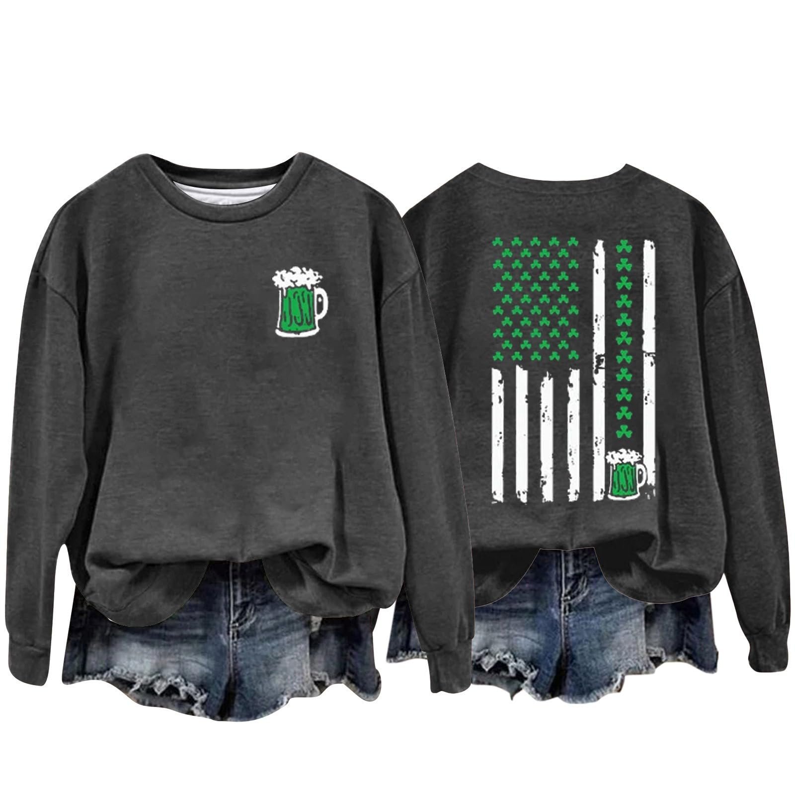 Женская толстовка Generisch Oversized Элегантный Длинный Скелет Молния Винтажный принт Хэллоуин Костюм Жуткая толстовка, фото №5