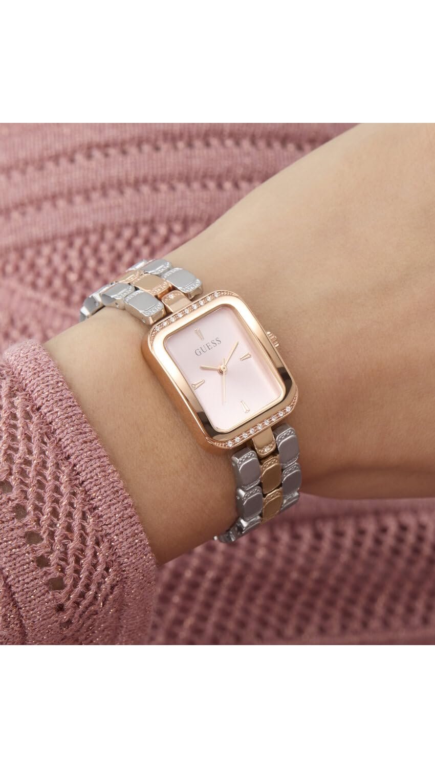 Годинник GUESS, фото №8