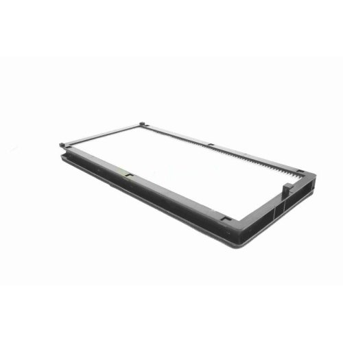 Фільтр салону VEMO V20-30-1027-1 Original VEMO Quality для BMW, фото №4 Фільтр салону VEMO V20-30-1027-1 Original VEMO Quality для BMW, фото №4