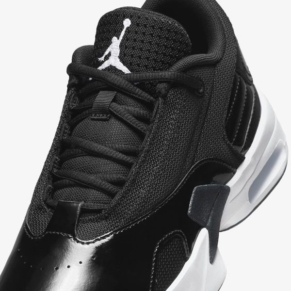 Кросівки JORDAN MAX AURA 6 (GS) 36.5, фото №3