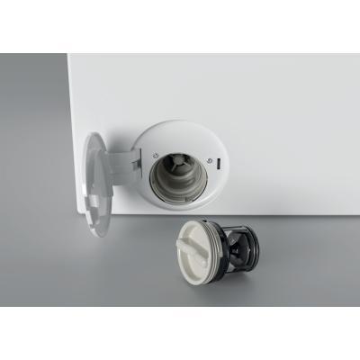 Пральна машина Candy RO1486DWMCE 1-S, фото №7