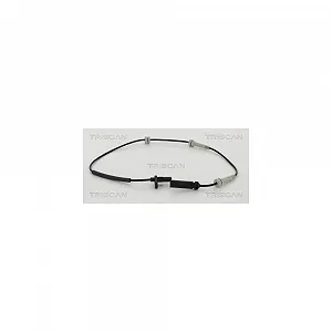 Купити Датчик частоти обертання колеса TRISCAN 8180 11116 для BMW, передній міст - Фото 1 Датчик частоти обертання колеса TRISCAN 8180 11116 для BMW, передній міст - Фото 1