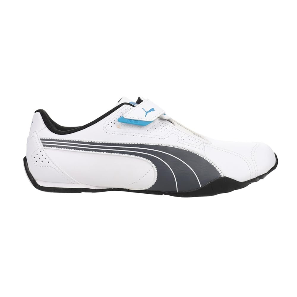 Кросівки Puma Low 185999 02 Unisex Adult, фото №2