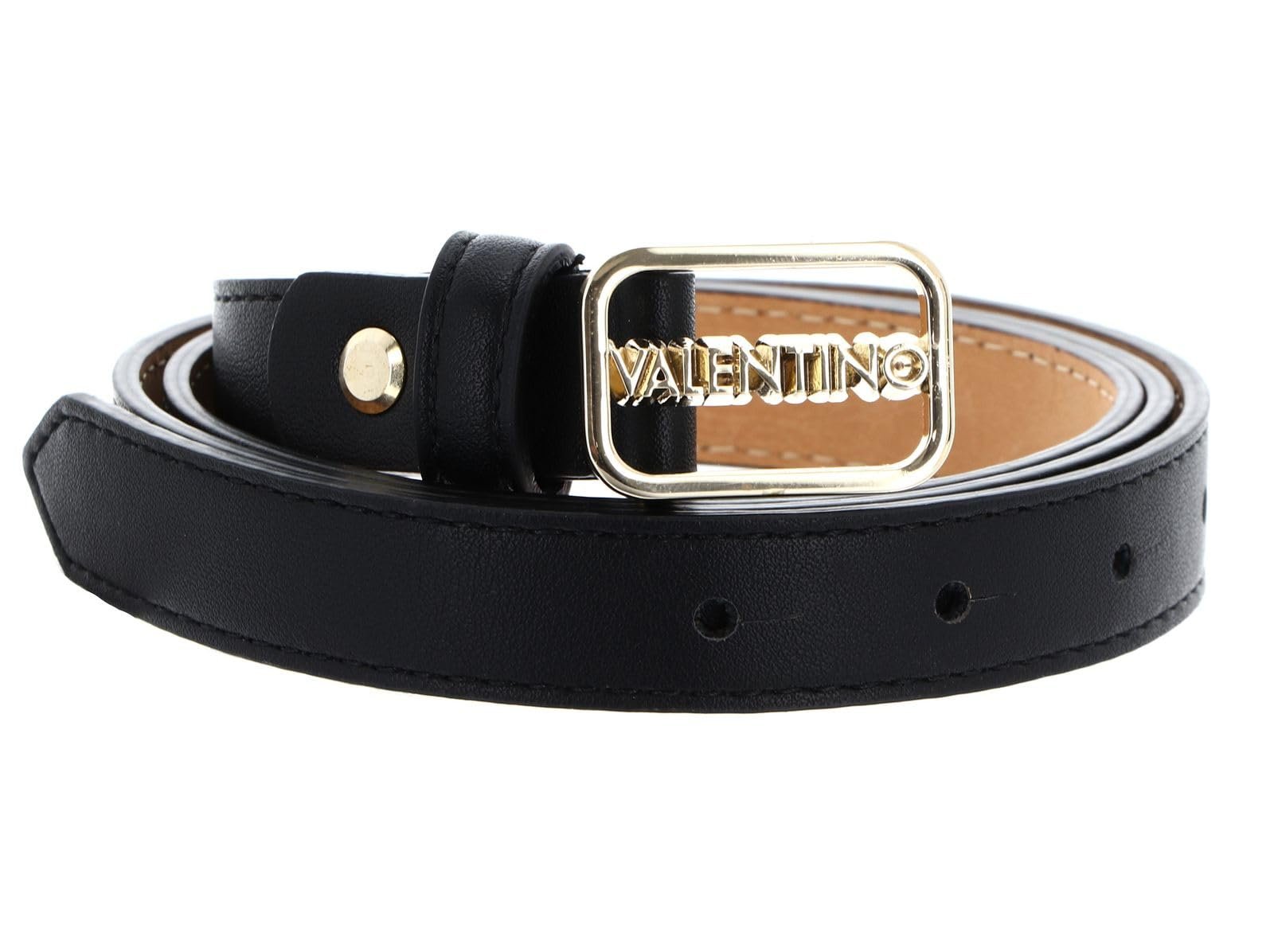Жіночий ремінь VALENTINO Around, фото №1