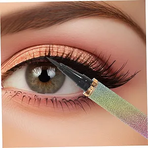 Рідка Підводка Ipetboom Біла synthetic.ua - Фото 1